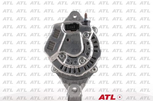 ATL Autotechnik L 80 800 Generator